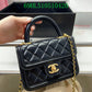 Amelia - CHL Bags - 943