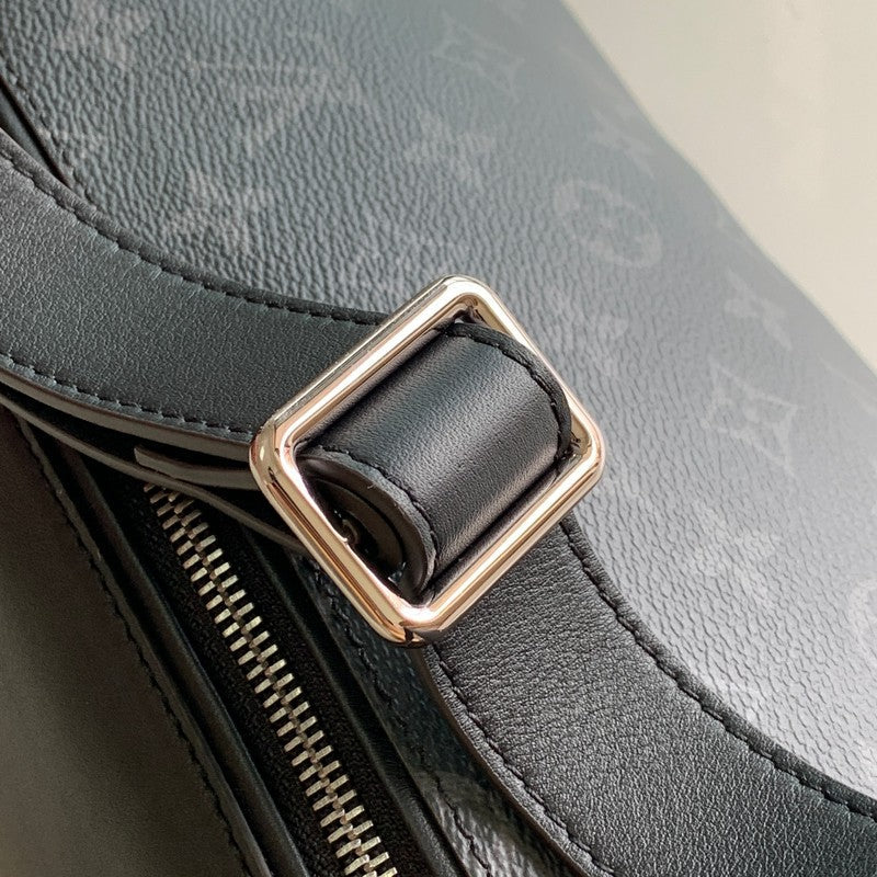Amelia - LV Bags - 16828