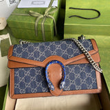 Amelia - GCI Bags - 5996