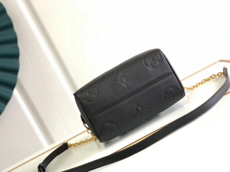 Amelia - LV Bags - 15285