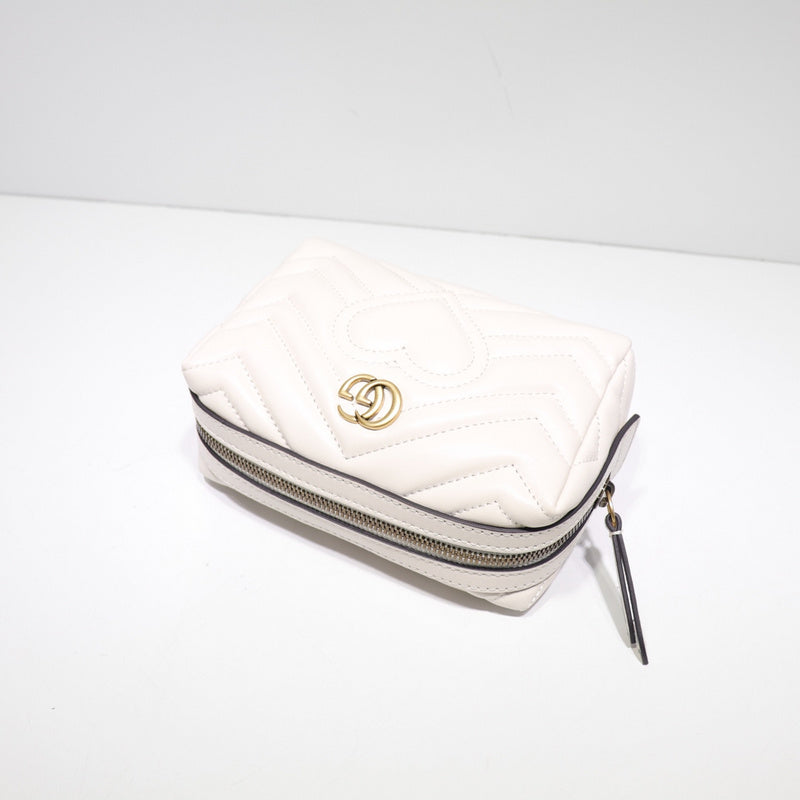 Amelia-i GUKI Women Bags - 906
