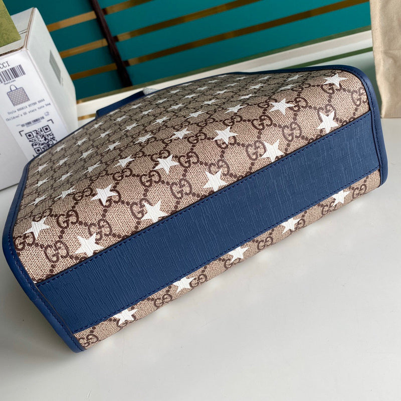 Amelia- GCI Lady Bags - 1121