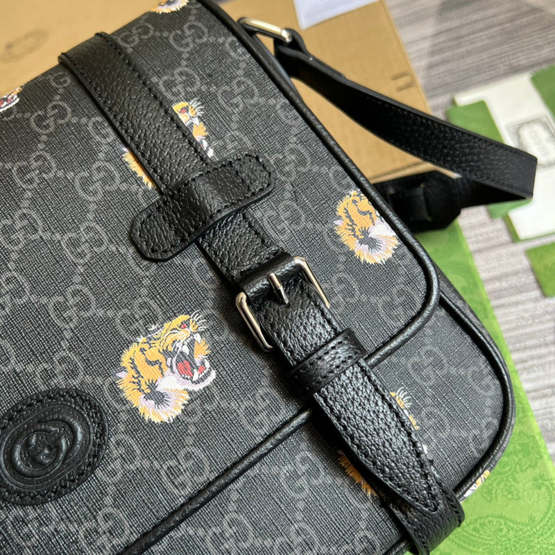 Amelia- GCI Bags - 5434