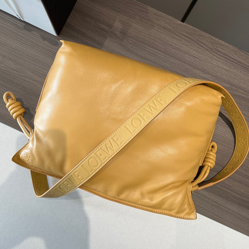 Amelia's Bag Gallery - LWO Bags - 628
