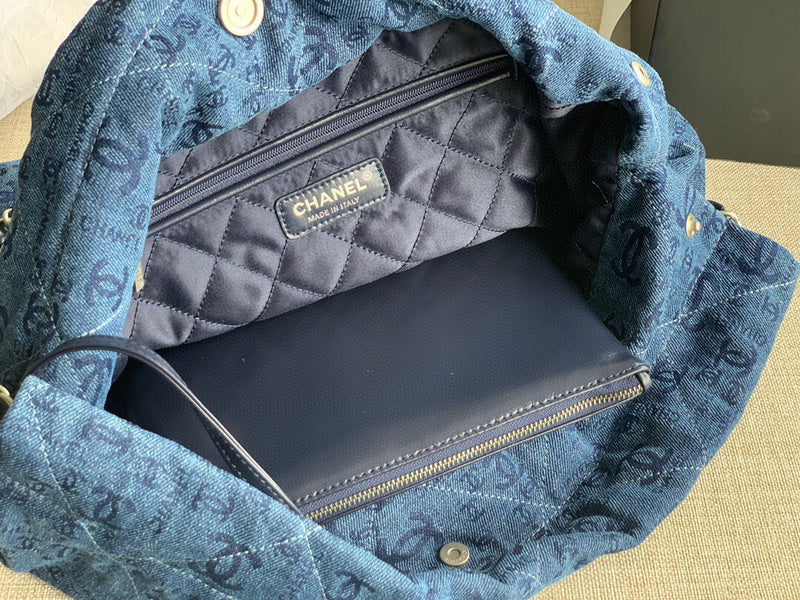 AmeliaLuxury - CHL Bags - 2897