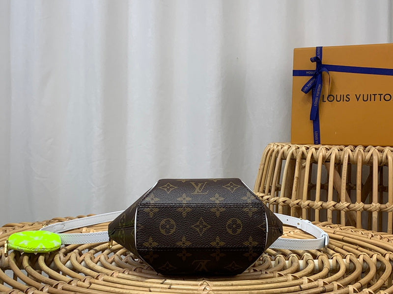 Amelia - LOV Lady Bags - 519