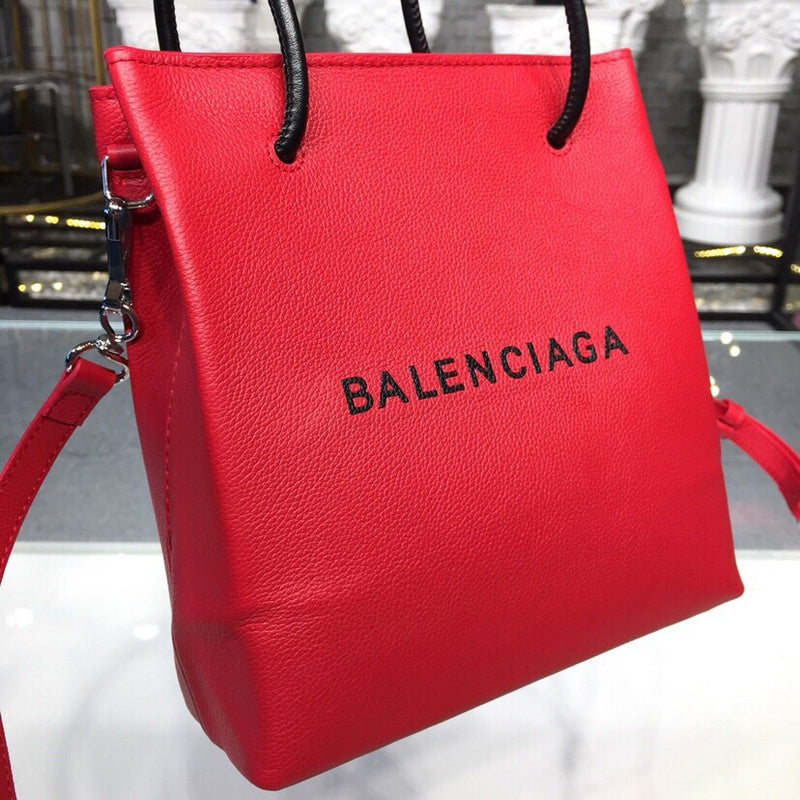 Amelia - BGA Bags - 1131