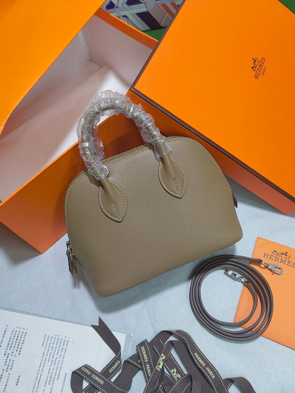 Amelia- HRMS LUXURY BAGS - 837