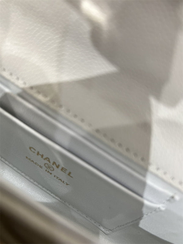 Amelia- CHL Bags - 097