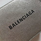 Amelia- BLN-CIAGA WOMEN LUXURY BAGS - 671