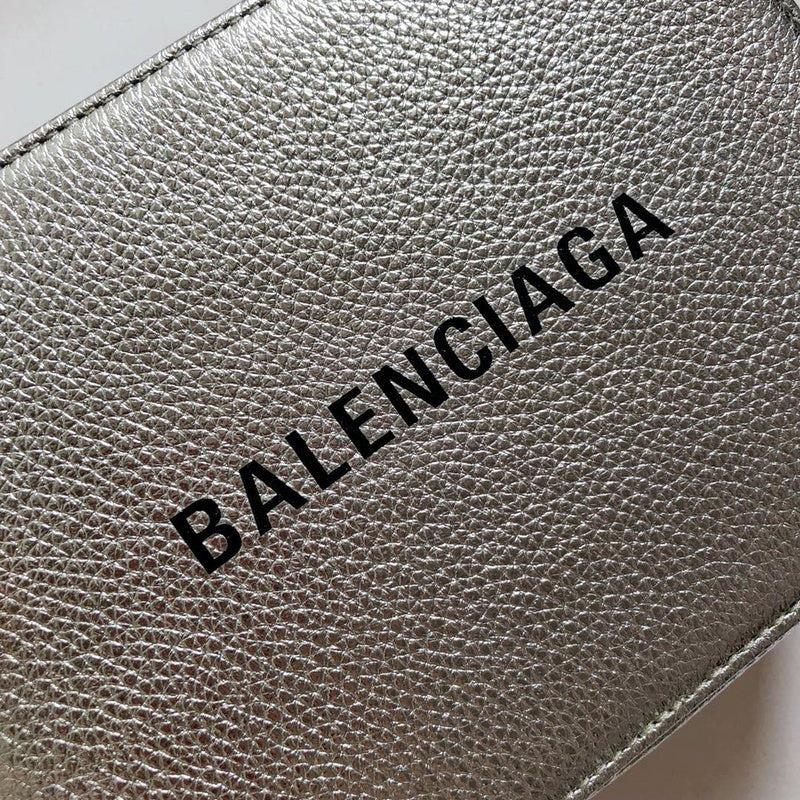 Amelia - BLN-CIAGA WOMEN LUXURY BAGS - 671