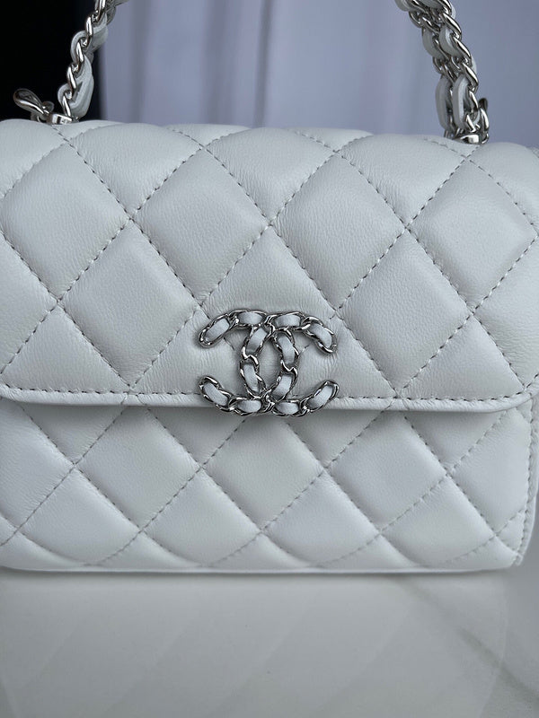 Amelia - CHL Bags - 2281