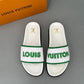 AmeliaLuxury - LOV Men Shoes - 1007