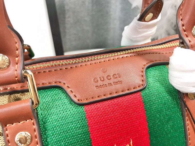 Amelia  - GCI Bags - 10825