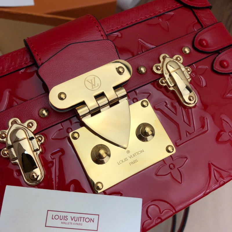 Amelia - LV Bags - 13348
