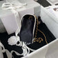 Amelia- CHL Bags - 6761