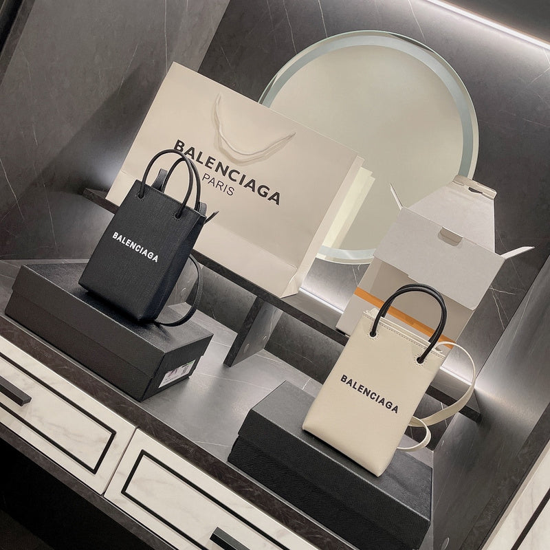 Amelia - BGA Bags - 1538