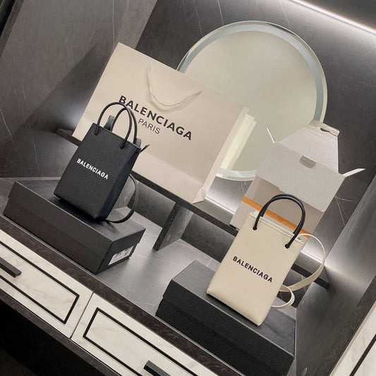 Amelia - BGA Bags - 1538