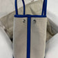 Amelia - HMS Bags - 1568