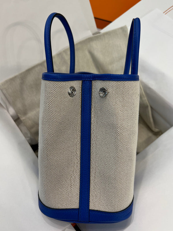Amelia - HMS Bags - 1568