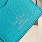 Glami-i LOV Wallets - 371