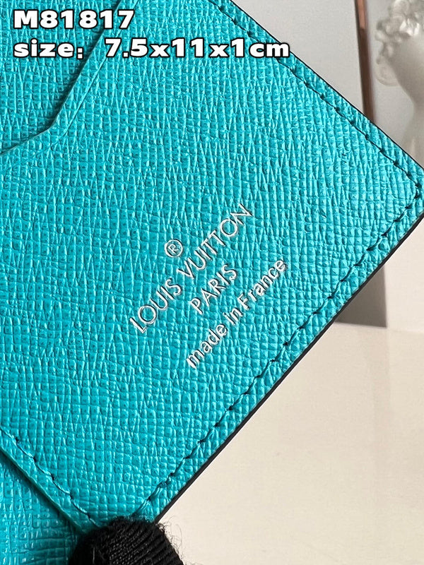 Glami-i LOV Wallets - 371