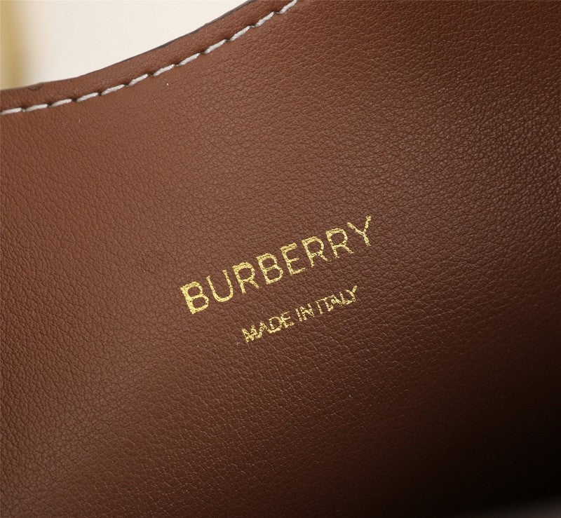 B-Berry Bags - Women Ameliave Luxury Bags - 796