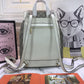 Amelia  - GCI Bags - 11380