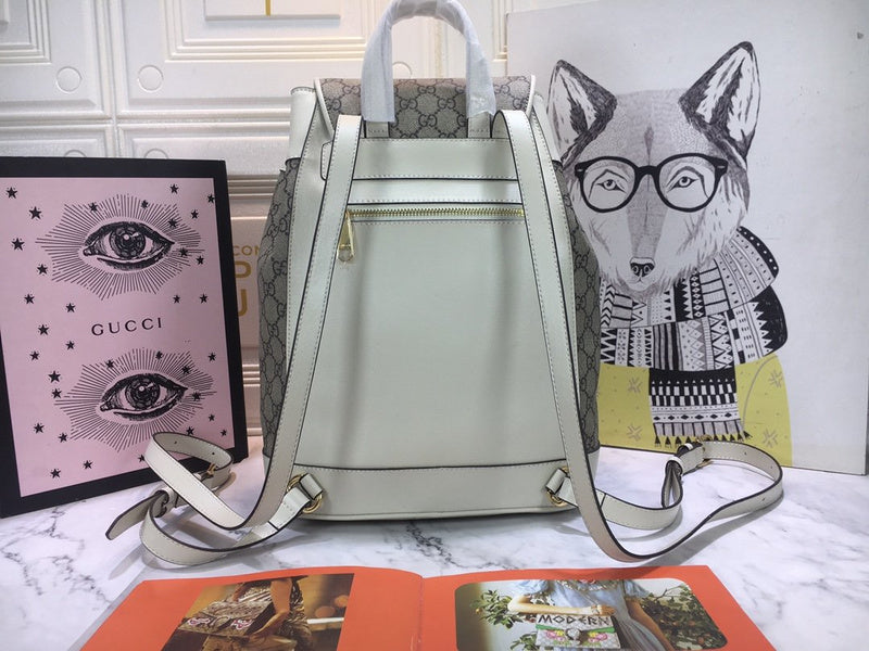 Amelia  - GCI Bags - 11380