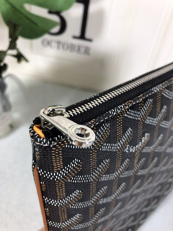Amelia- GOD Bags - 891