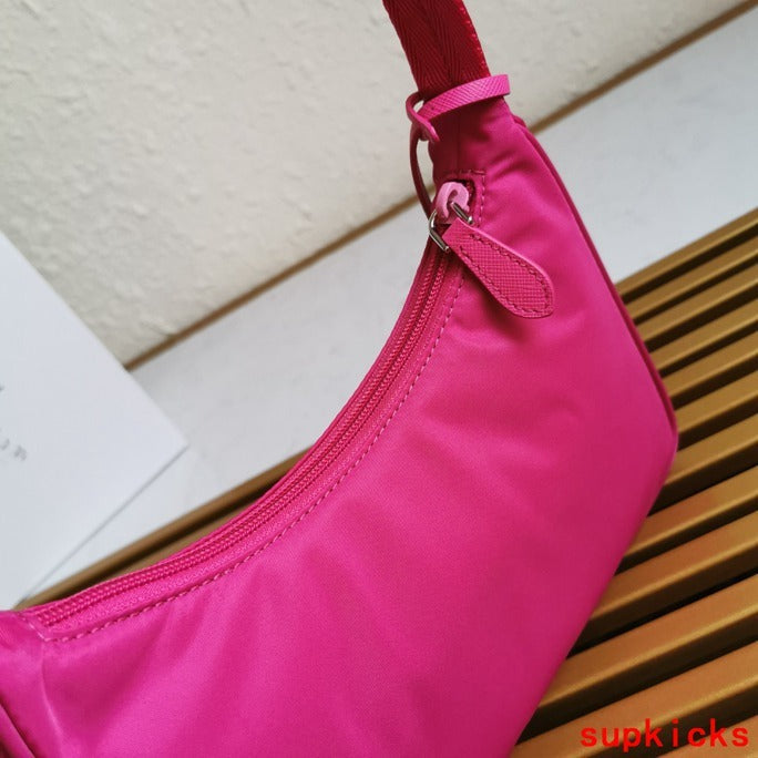 Amelia- - PD Women Bags - 027