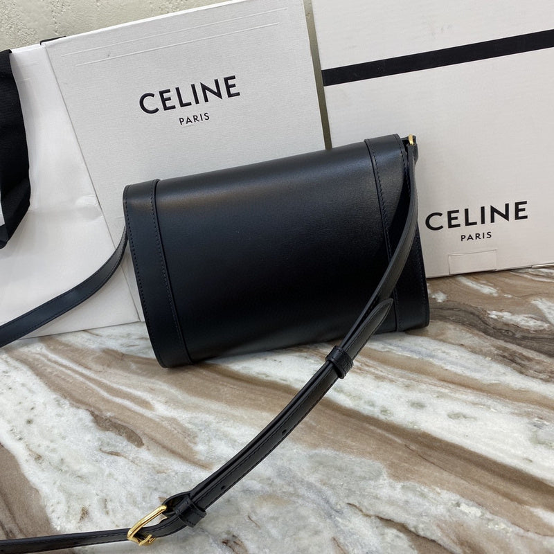 Amelia - COL Lady Bags - 240