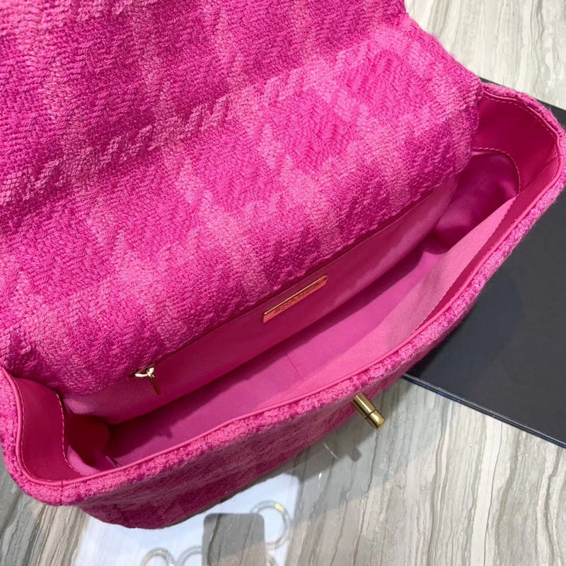 Amelia - CHL Lady Bags - 657