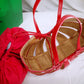 ADPL BAGS - BV BAGS - 093