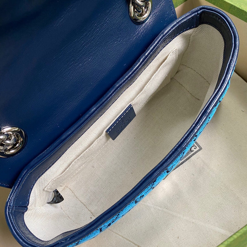 Amelia - GCI Bags - 5900