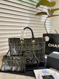 Amelia CHL Bags - 1763