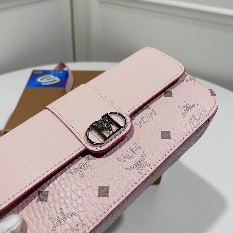 Amelia - MAmeliaBRANDED BAGS - 184