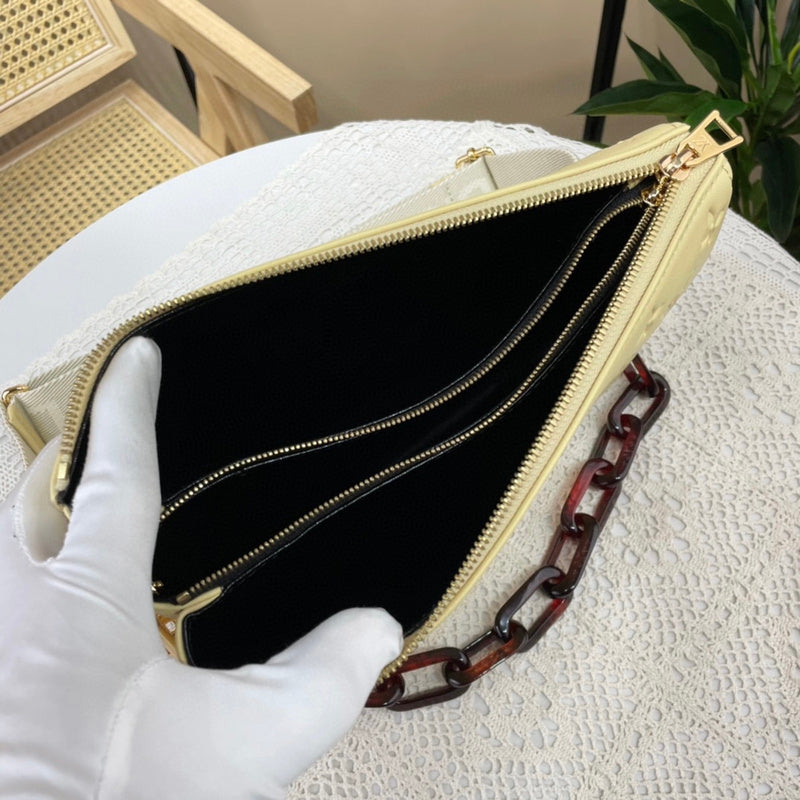 Amelia - LOV Lady Bags - 093