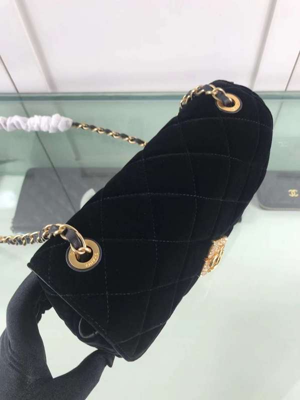 Amelia- CHL Bags - 6320