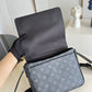 Amelia- - LOV Men Bags - 348