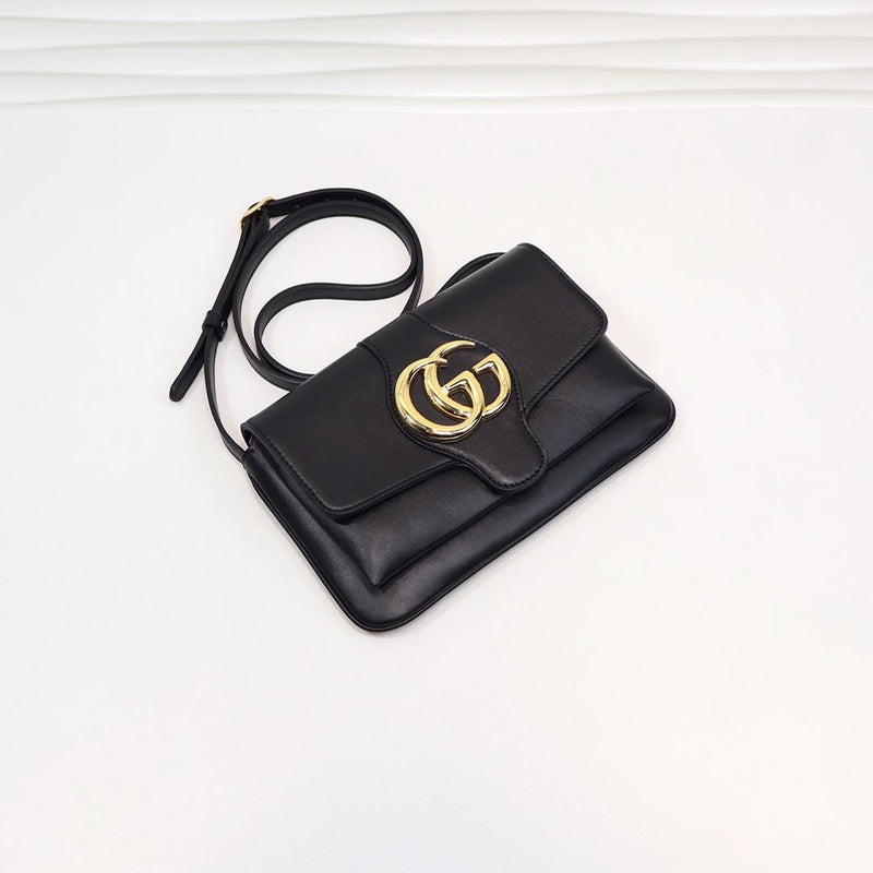AmeliaLuxury - GCI Bags - 913