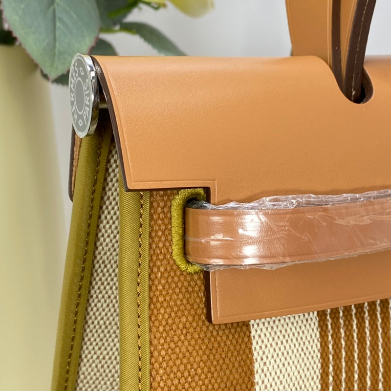 Amelia -  HERMS BAGS FOR WOMEN - 063