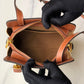 C-LINE LUXURY WOMEN BAGS - 089