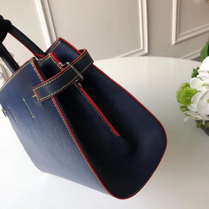 Amelia - LV Bags - 12744