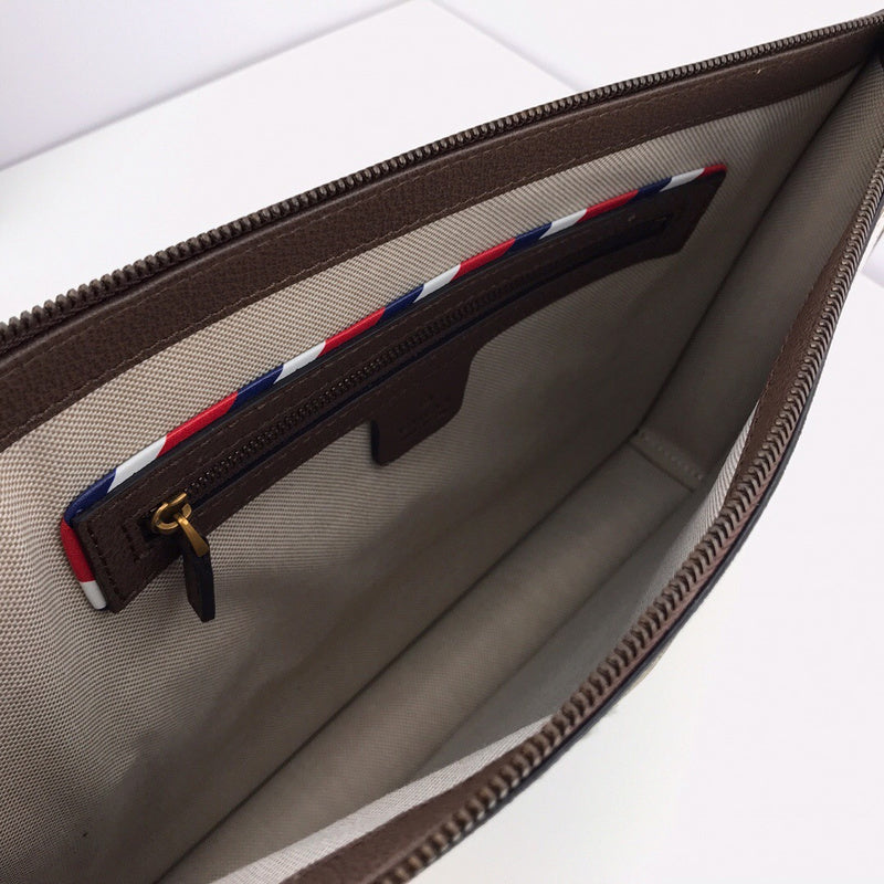 Amelia Fashion - GCI Bags - 2545