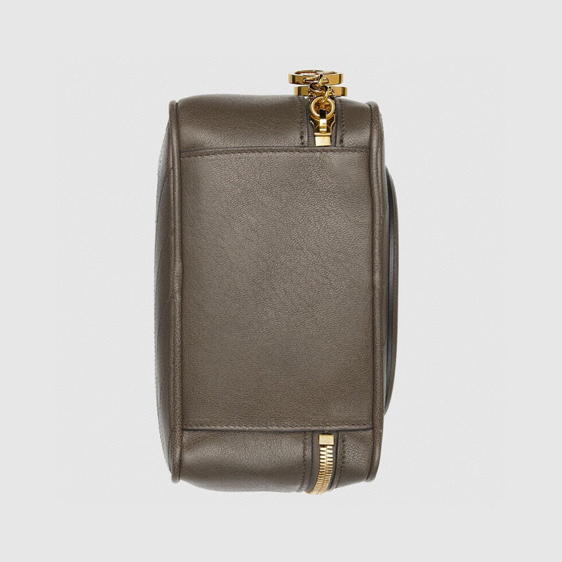 Amelia Fashion - GCI Bags - 3497