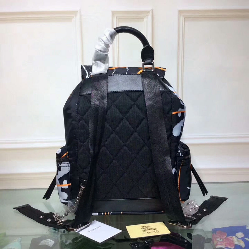 B-Berry Bags - Women Ameliave Luxury Bags - 1101