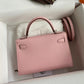 Amelia- HMS Bags - 286