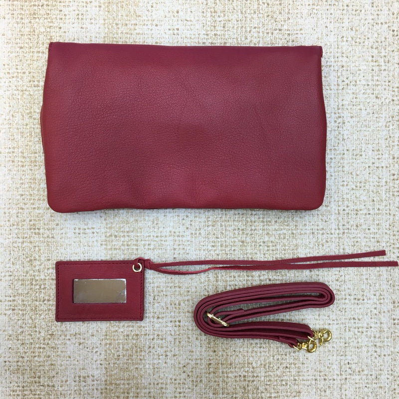 Amelia - BGA Bags - 1161