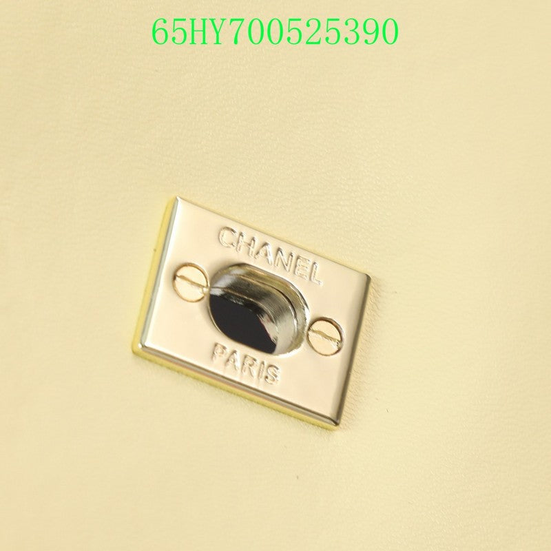 Amelia - CHL Bags - 797